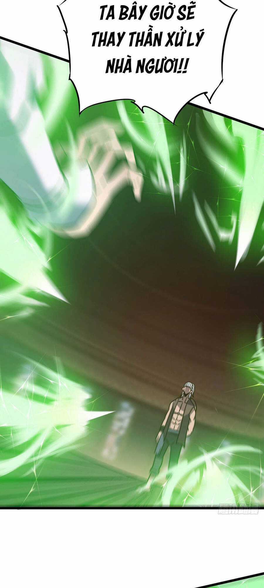 Ta Là Sát Thần Chapter 18 trang 13