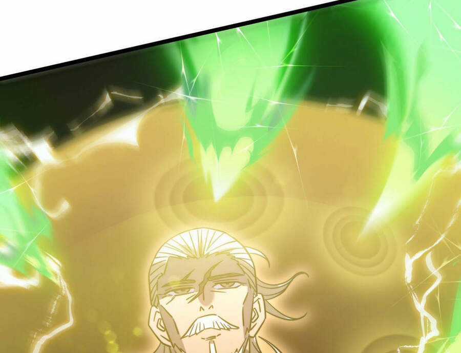 Ta Là Sát Thần Chapter 18 trang 14