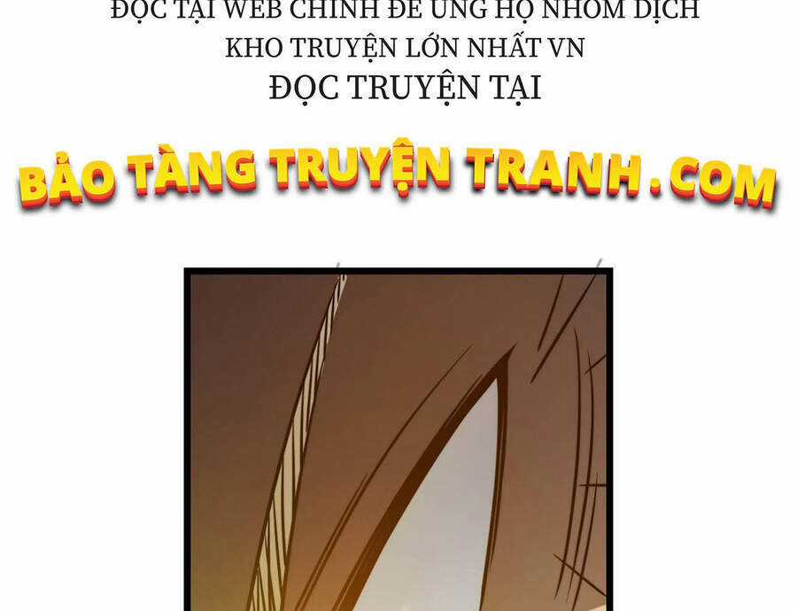 Ta Là Sát Thần Chapter 18 trang 16