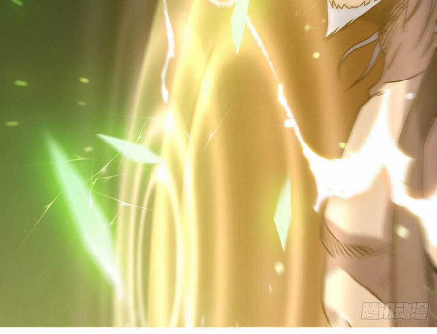 Ta Là Sát Thần Chapter 18 trang 18