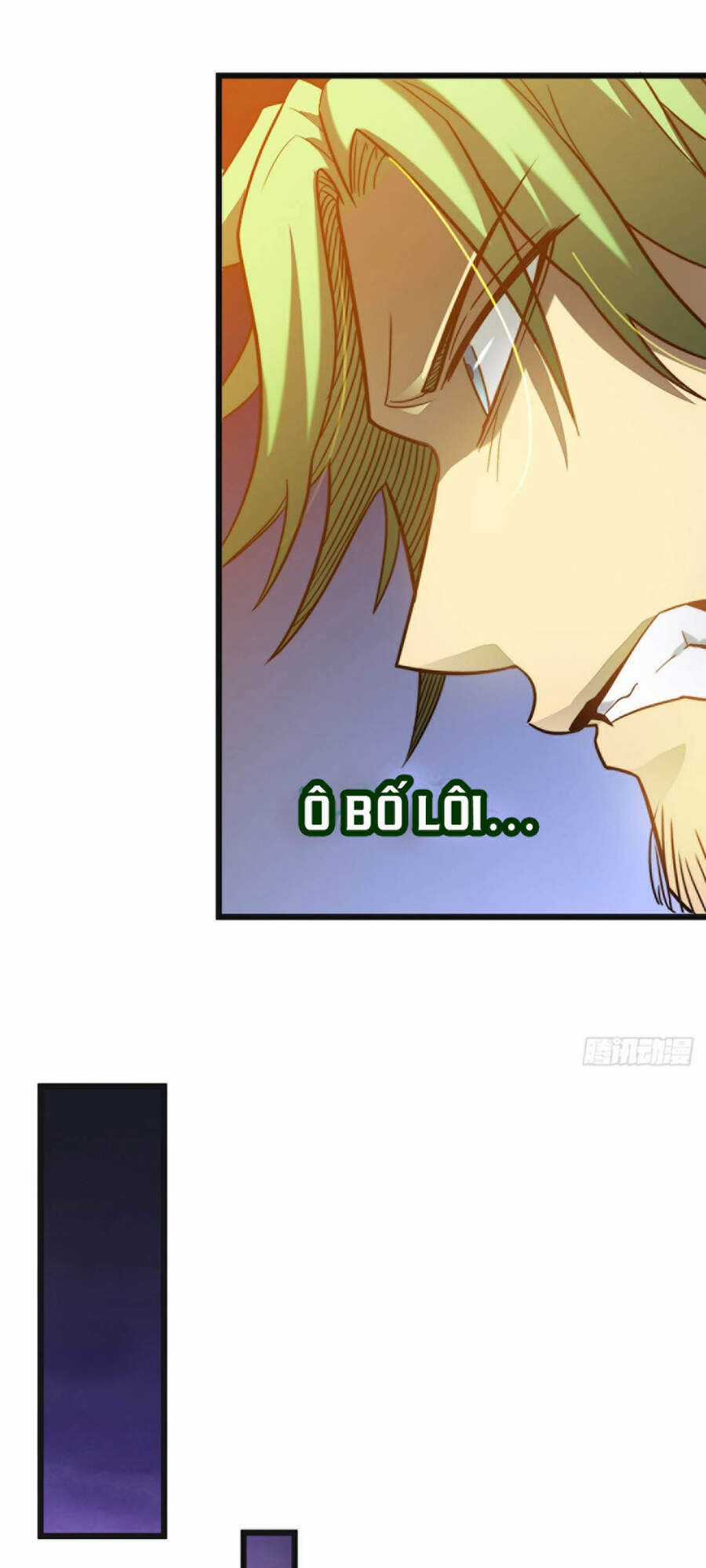 Ta Là Sát Thần Chapter 18 trang 27