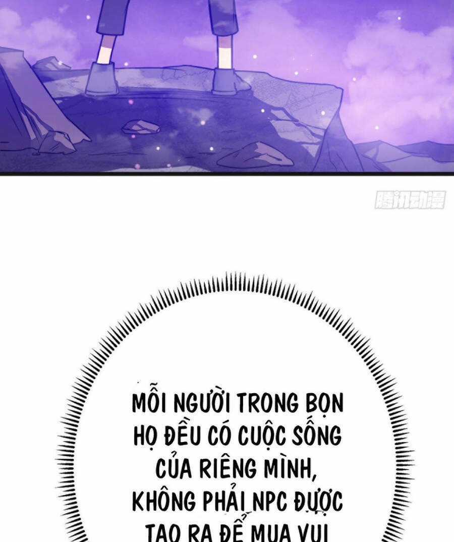 Ta Là Sát Thần Chapter 18 trang 30