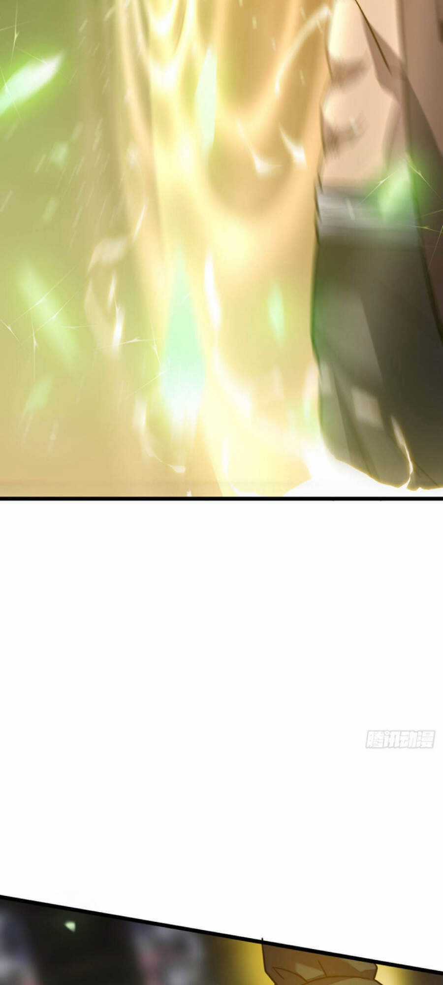 Ta Là Sát Thần Chapter 18 trang 33