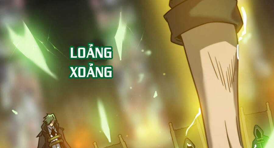 Ta Là Sát Thần Chapter 18 trang 34