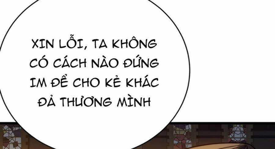 Ta Là Sát Thần Chapter 18 trang 36