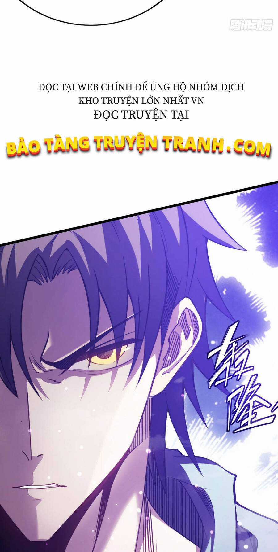 Ta Là Sát Thần Chapter 18 trang 4