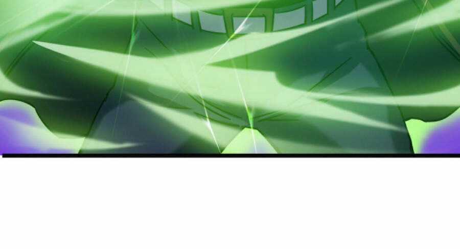 Ta Là Sát Thần Chapter 18 trang 40