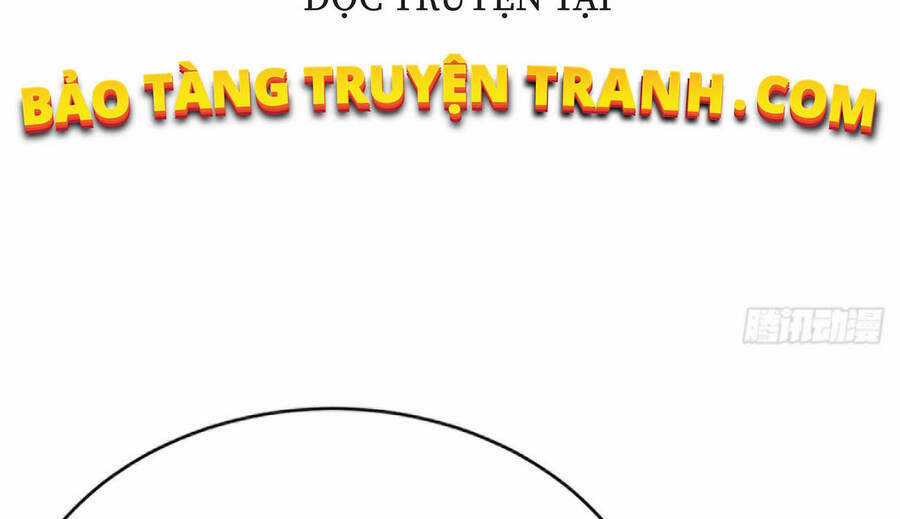 Ta Là Sát Thần Chapter 18 trang 42