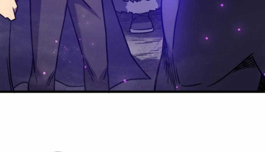 Ta Là Sát Thần Chapter 18 trang 46