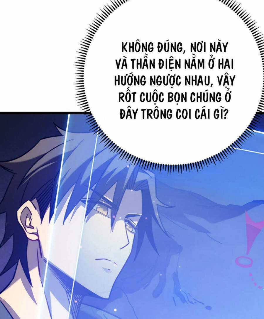 Ta Là Sát Thần Chapter 18 trang 50