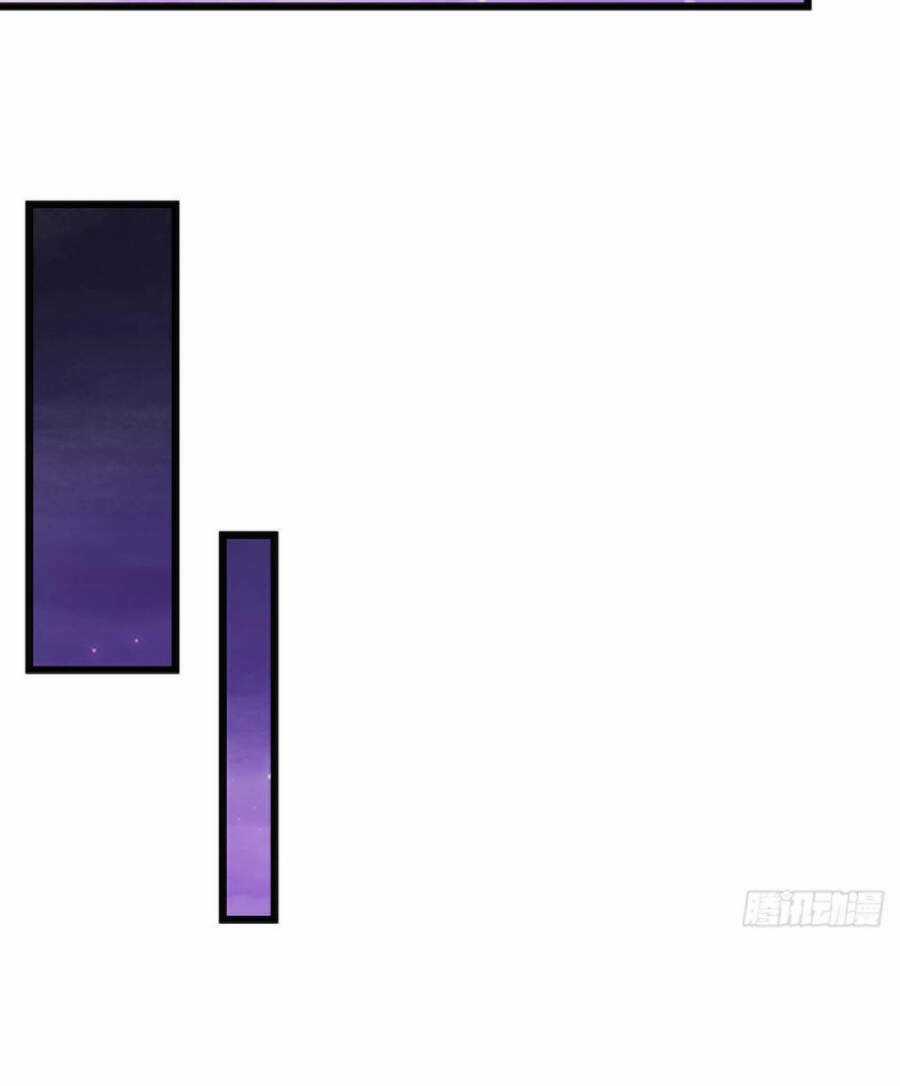 Ta Là Sát Thần Chapter 18 trang 54