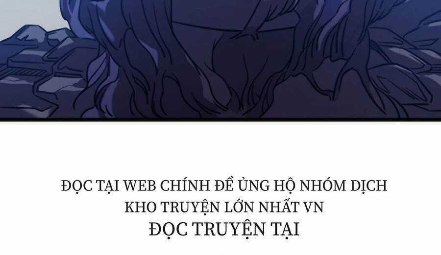 Ta Là Sát Thần Chapter 18 trang 58