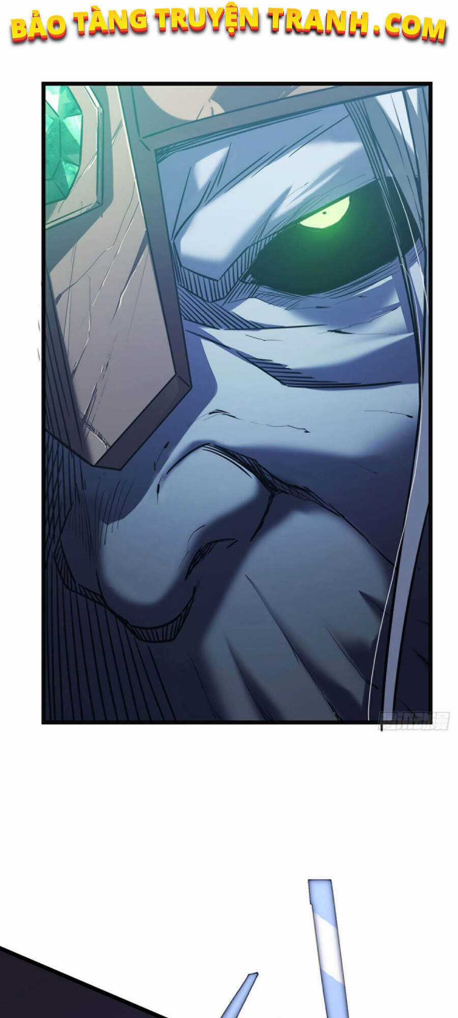 Ta Là Sát Thần Chapter 18 trang 59