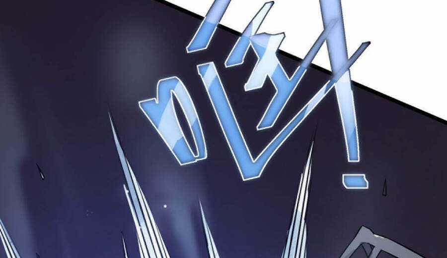 Ta Là Sát Thần Chapter 18 trang 60