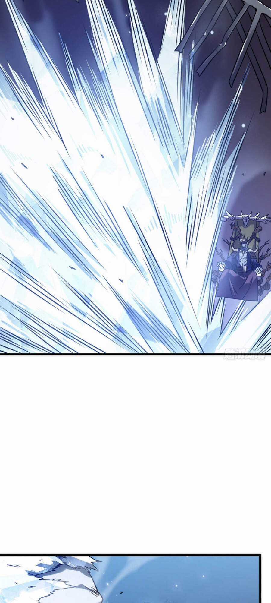 Ta Là Sát Thần Chapter 18 trang 61