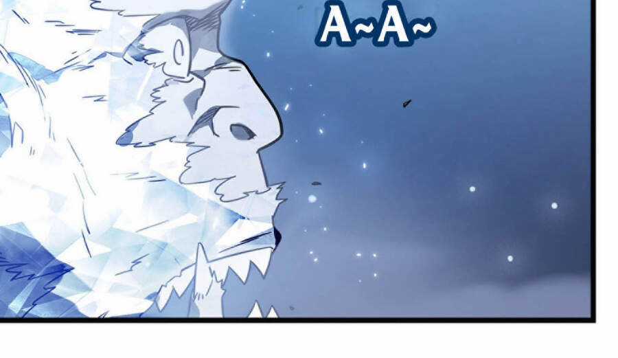 Ta Là Sát Thần Chapter 18 trang 62