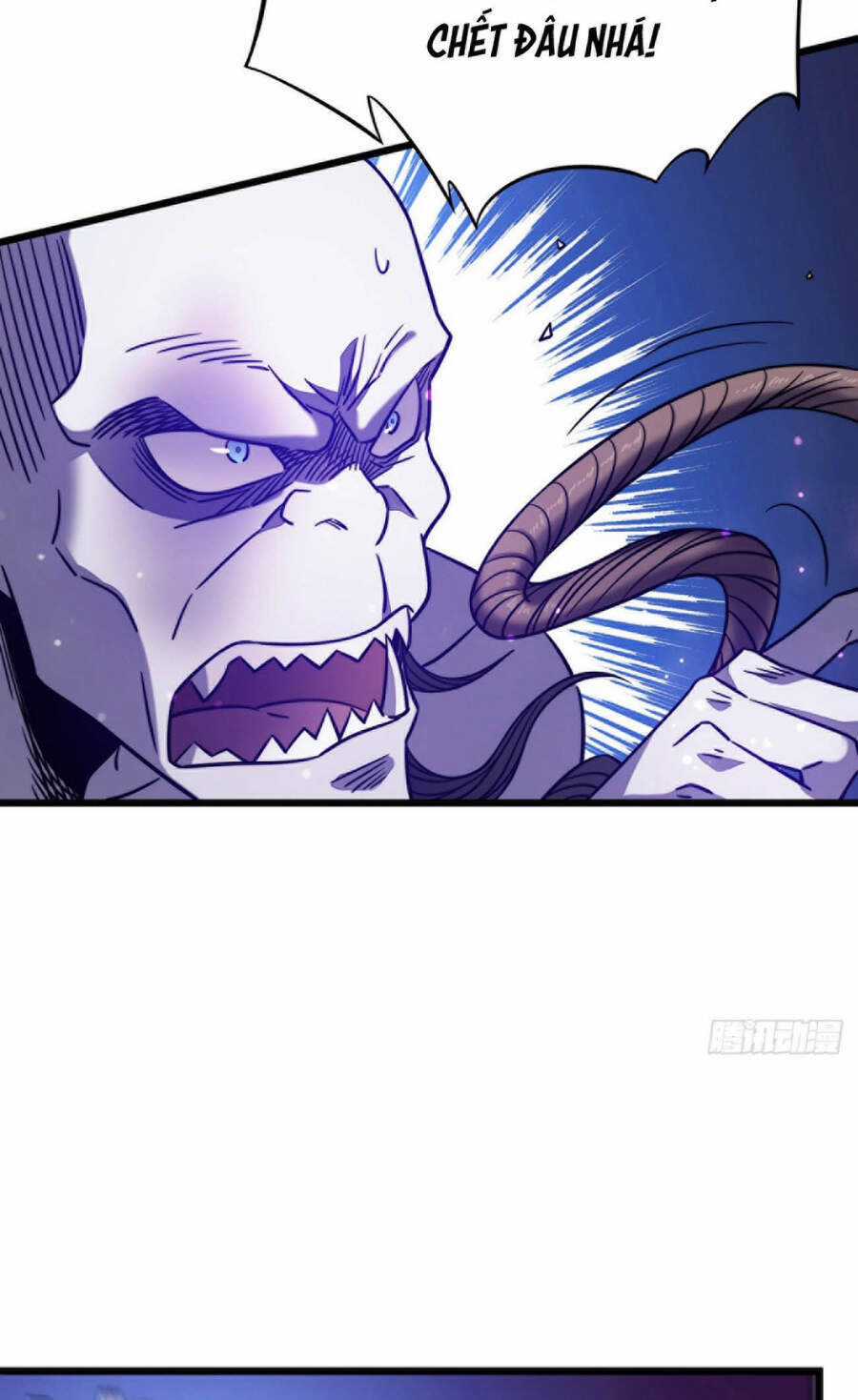 Ta Là Sát Thần Chapter 18 trang 64