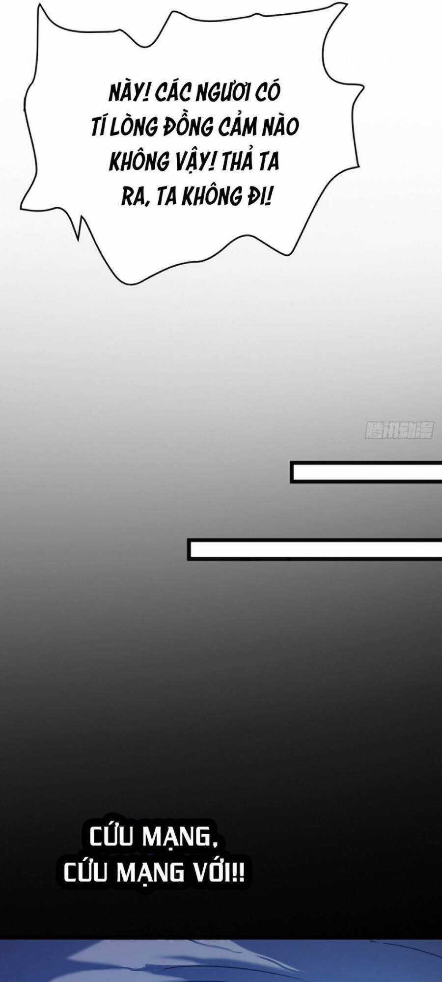 Ta Là Sát Thần Chapter 18 trang 67