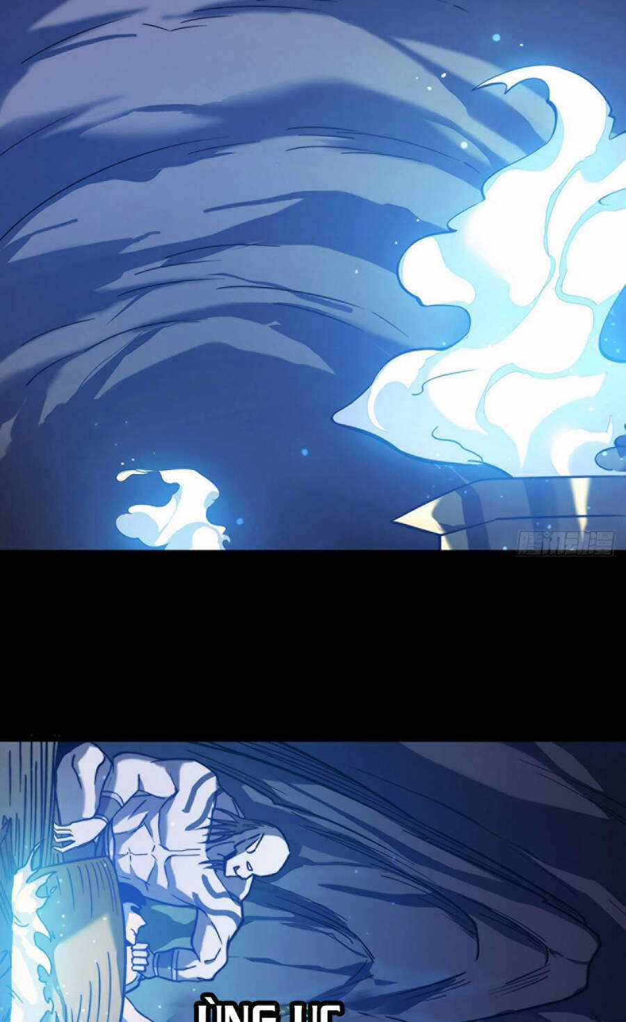 Ta Là Sát Thần Chapter 18 trang 68