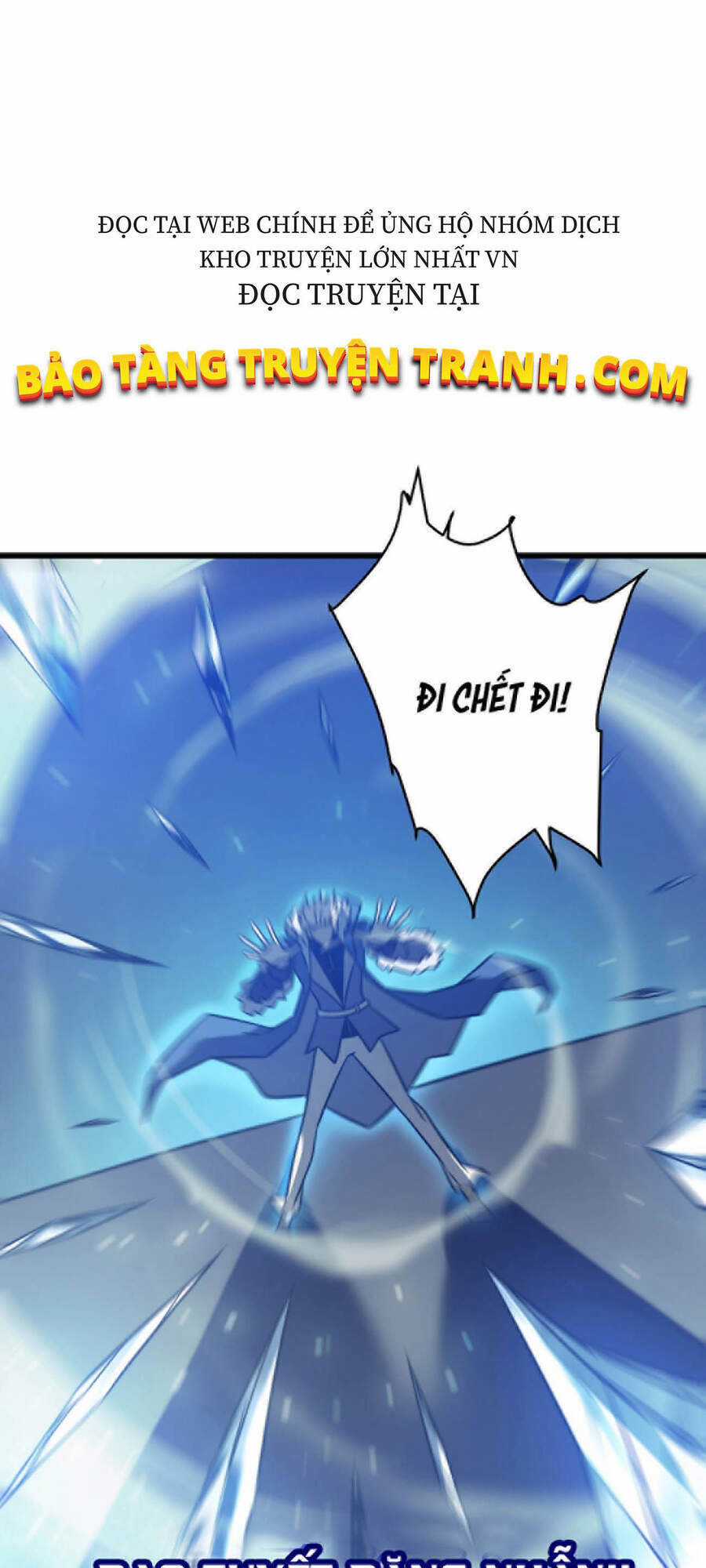 Ta Là Sát Thần Chapter 18 trang 71