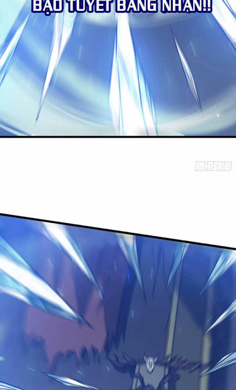 Ta Là Sát Thần Chapter 18 trang 72