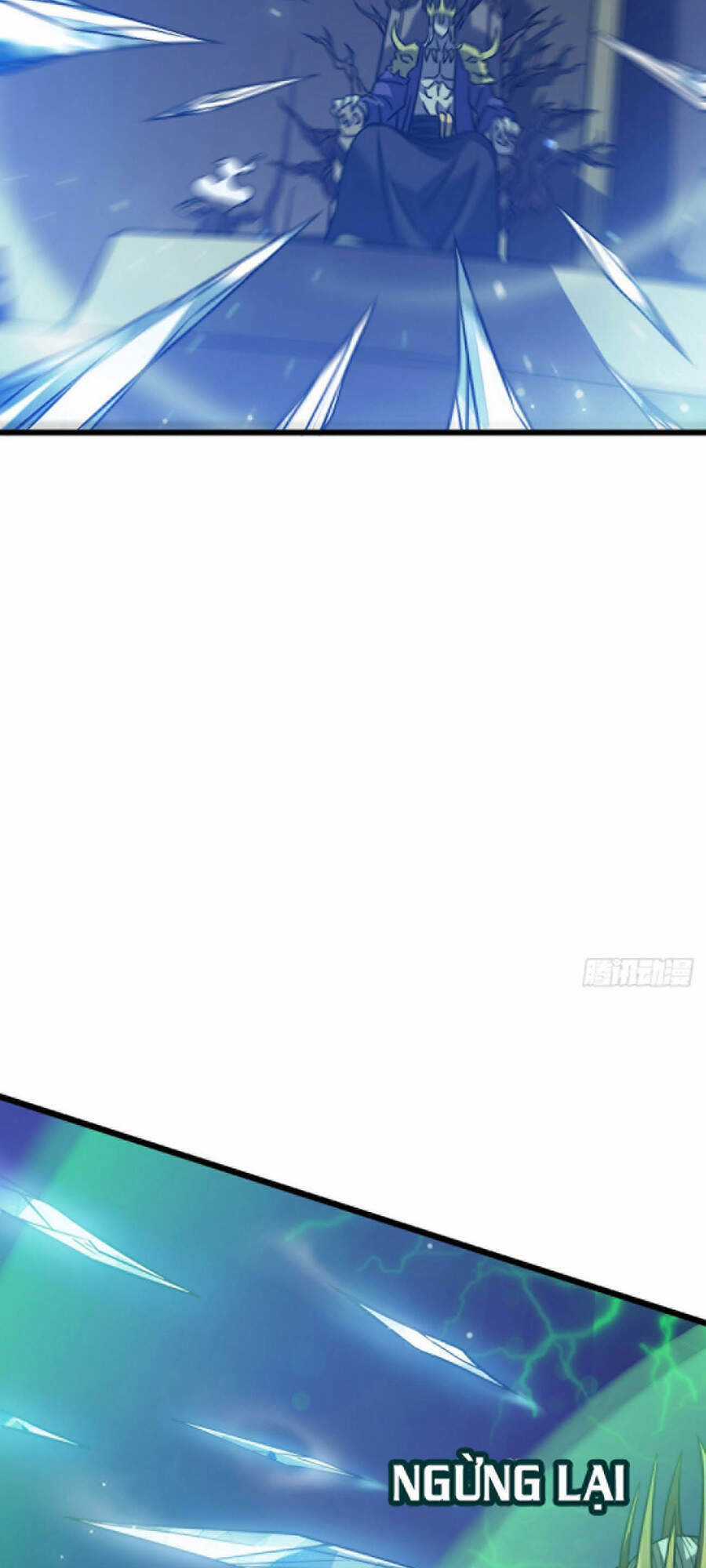 Ta Là Sát Thần Chapter 18 trang 73