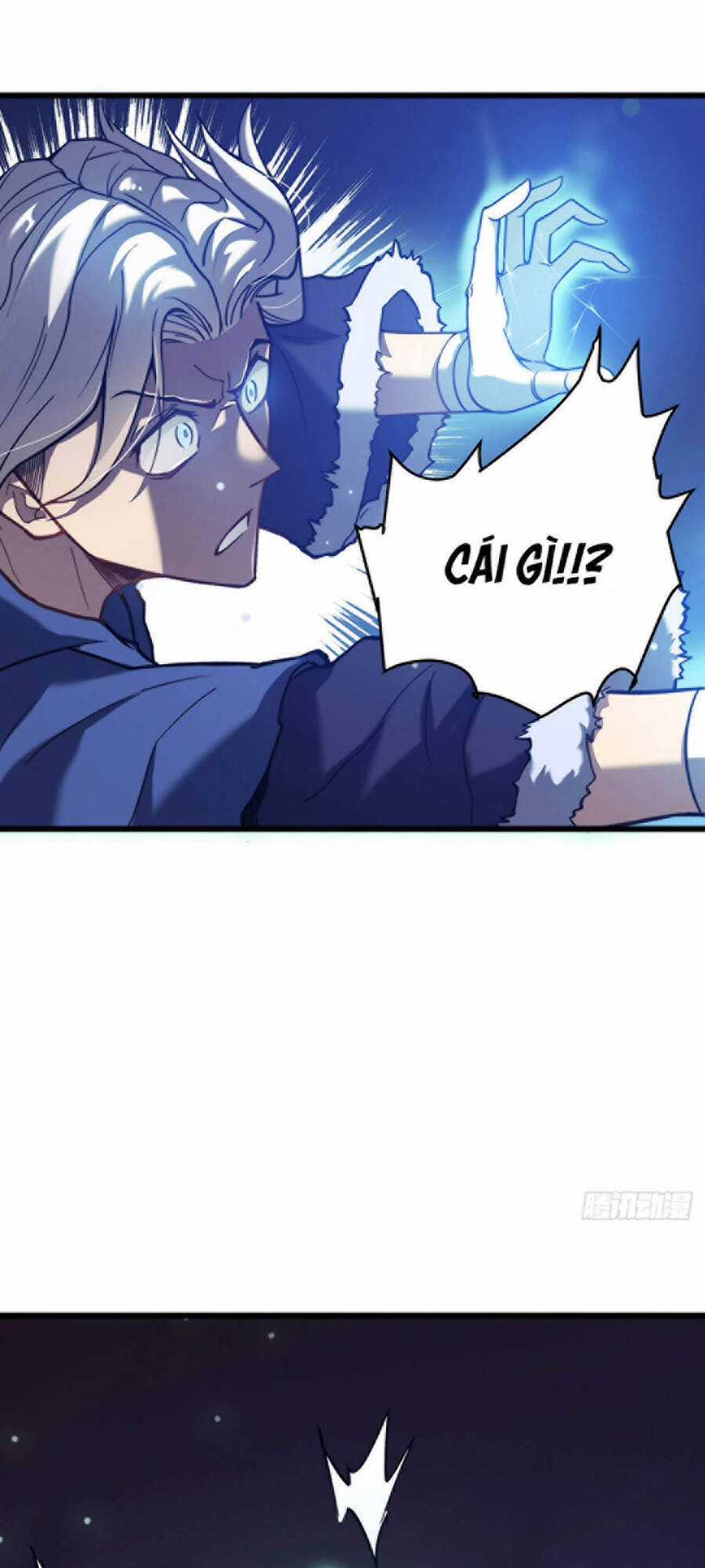 Ta Là Sát Thần Chapter 18 trang 75