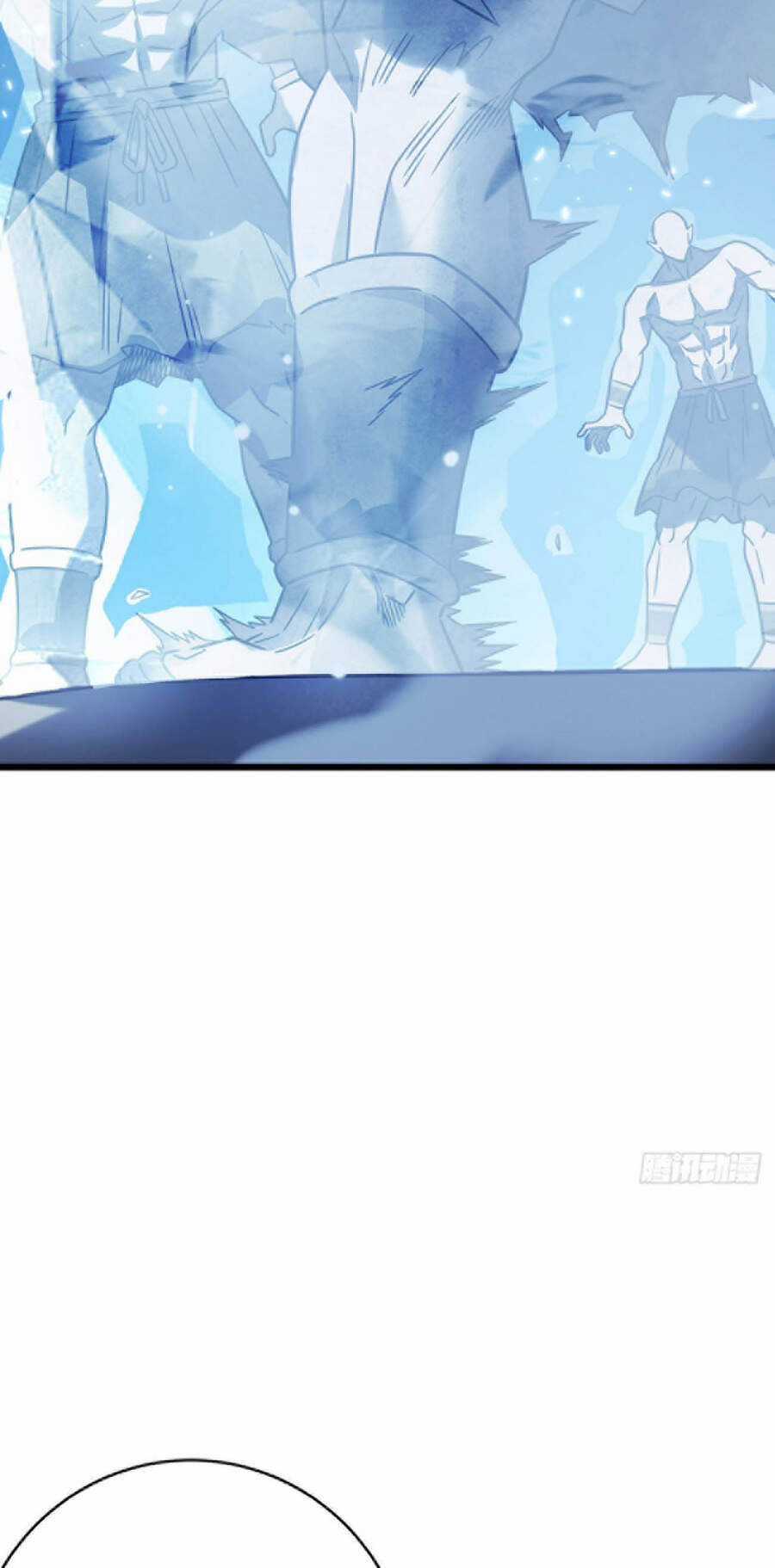 Ta Là Sát Thần Chapter 18 trang 78