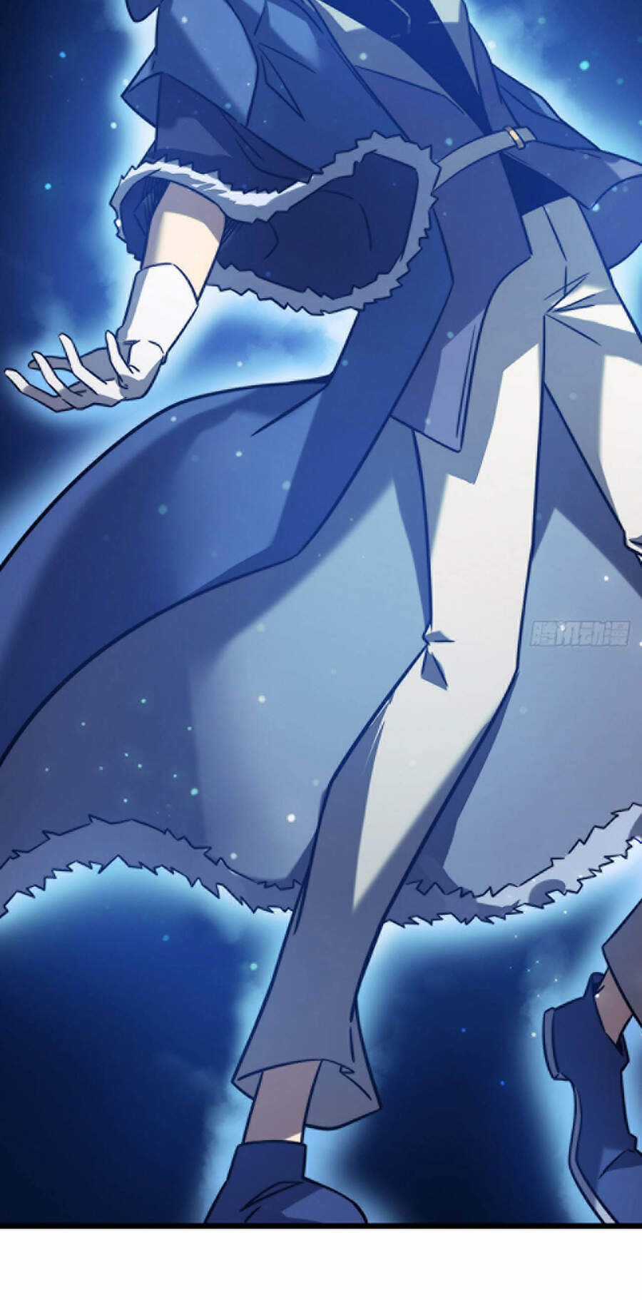 Ta Là Sát Thần Chapter 18 trang 82