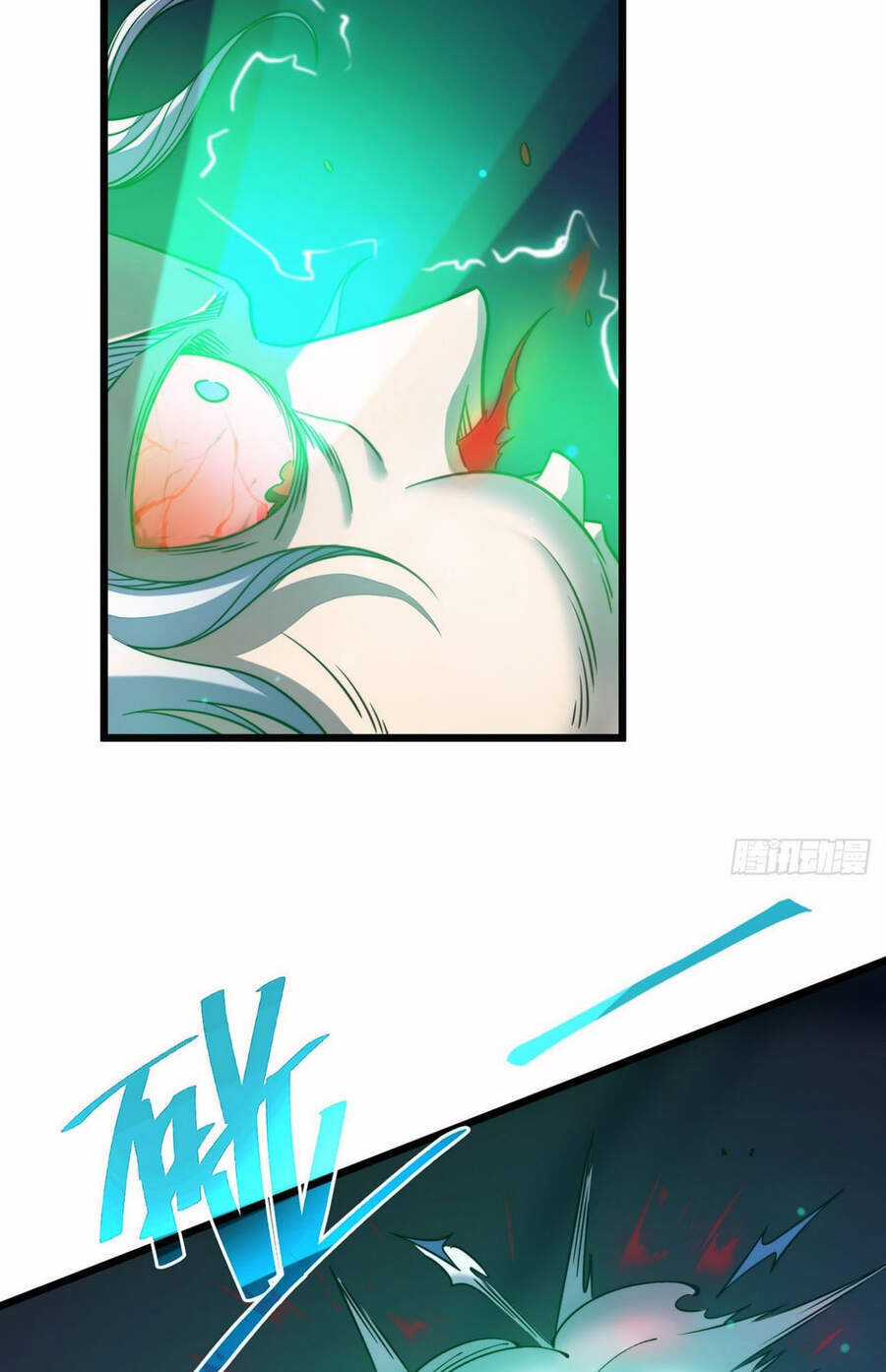 Ta Là Sát Thần Chapter 18 trang 84