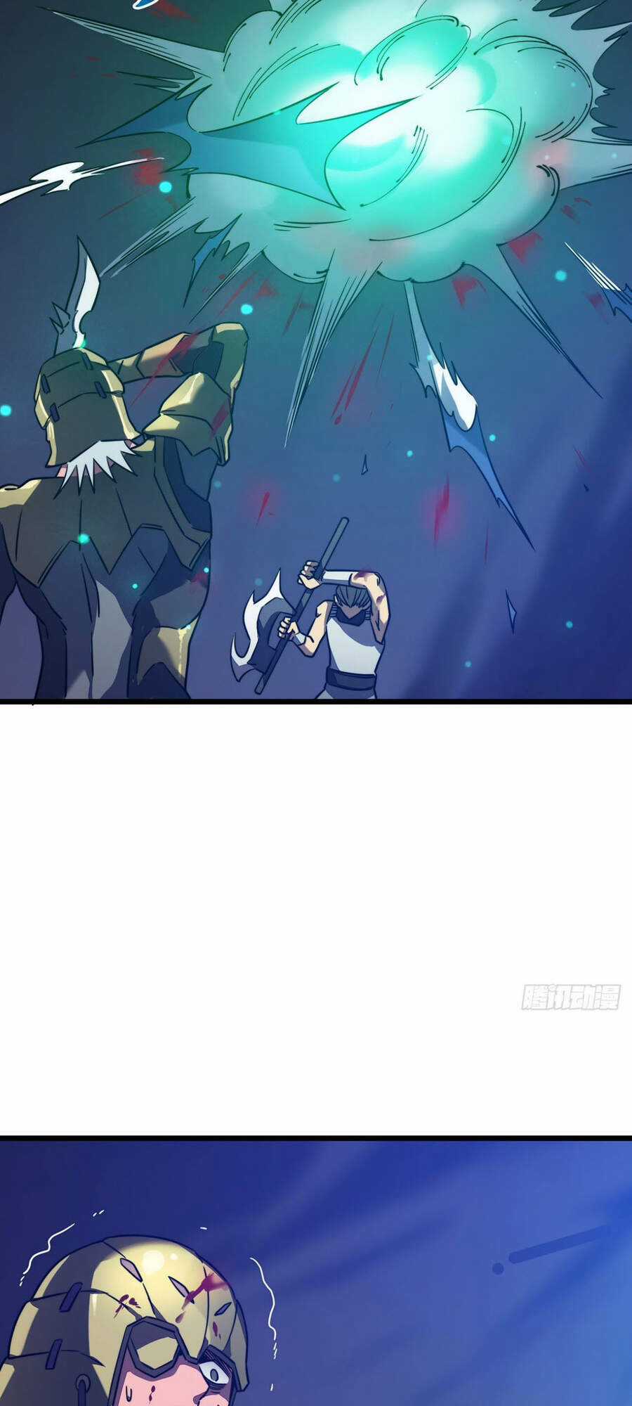 Ta Là Sát Thần Chapter 18 trang 85