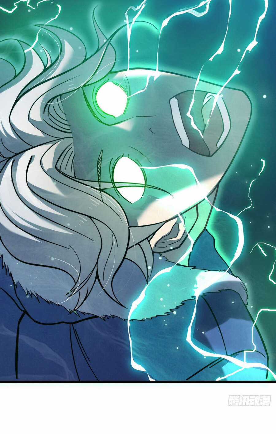 Ta Là Sát Thần Chapter 18 trang 90