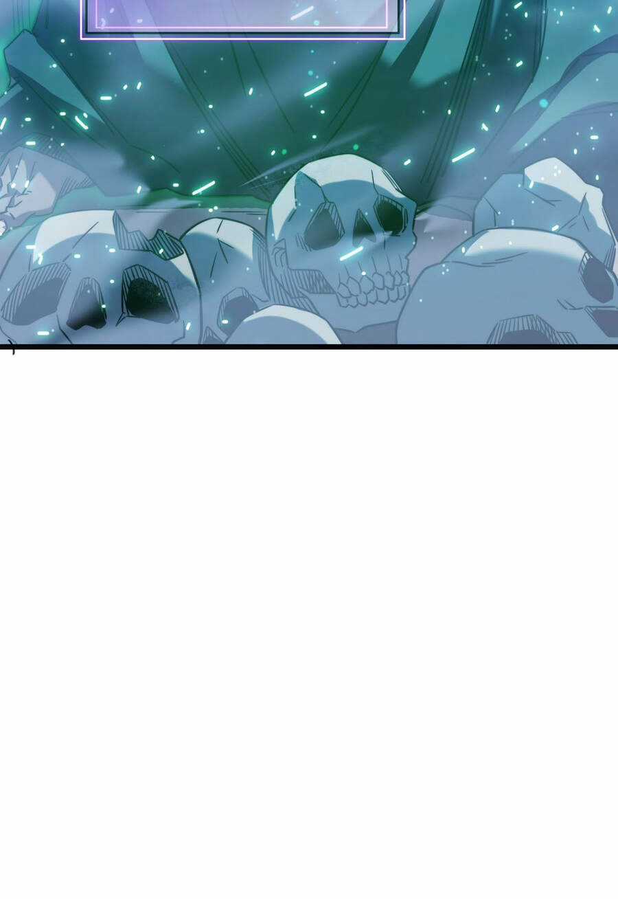 Ta Là Sát Thần Chapter 18 trang 92