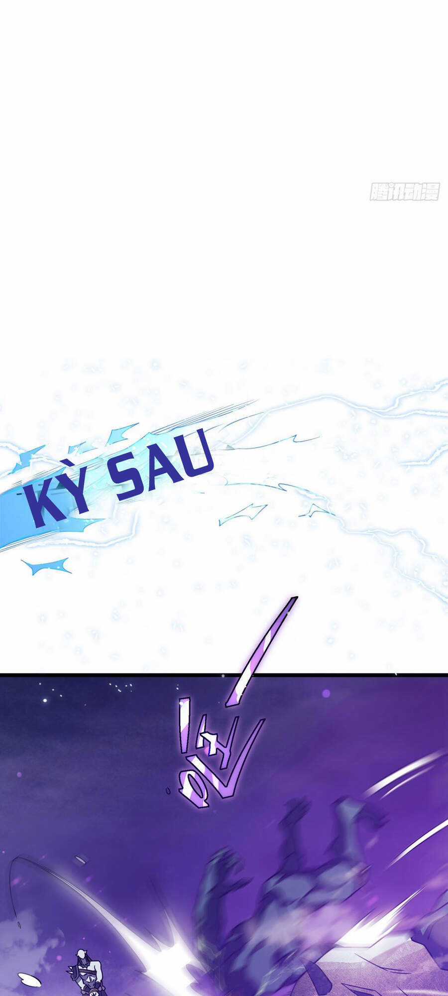 Ta Là Sát Thần Chapter 18 trang 93