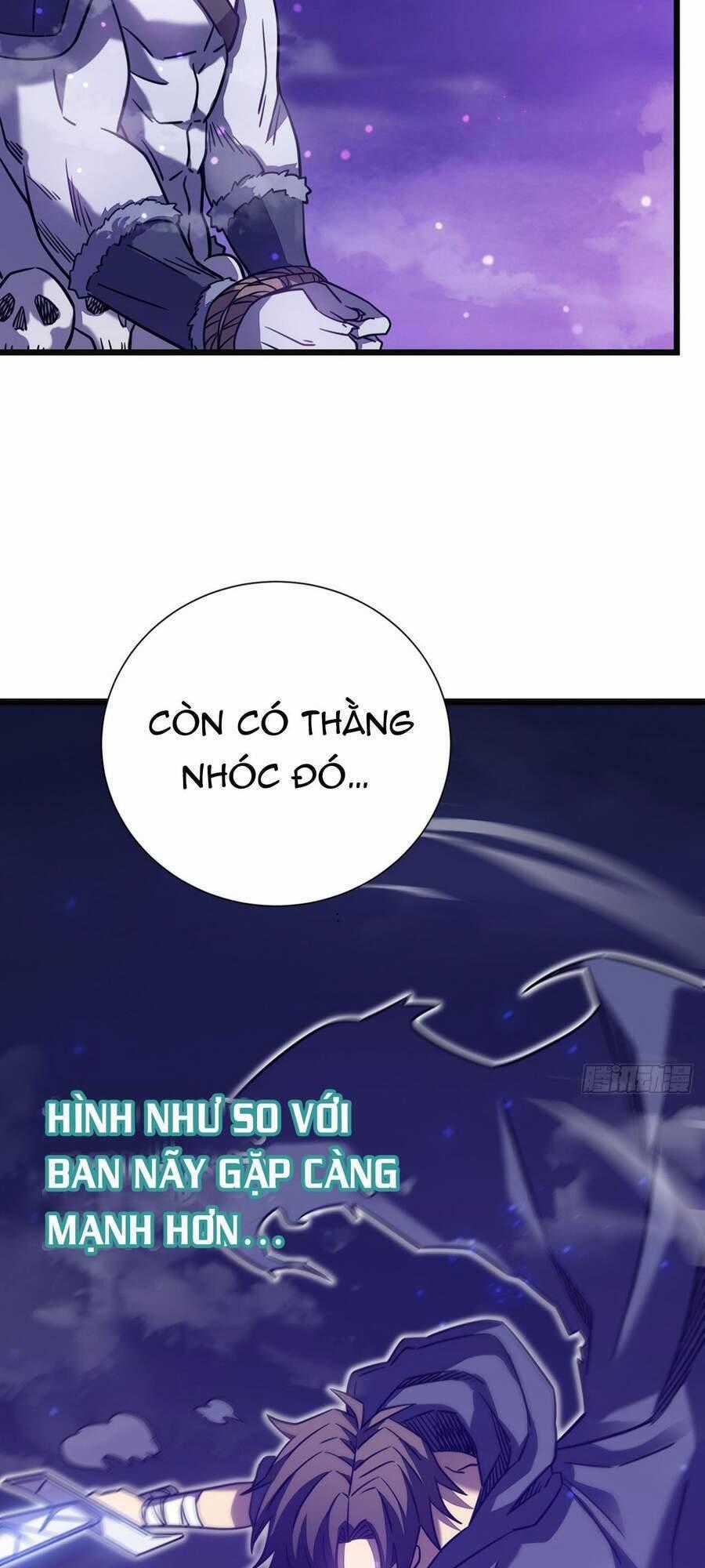 Ta Là Sát Thần Chapter 18 trang 95