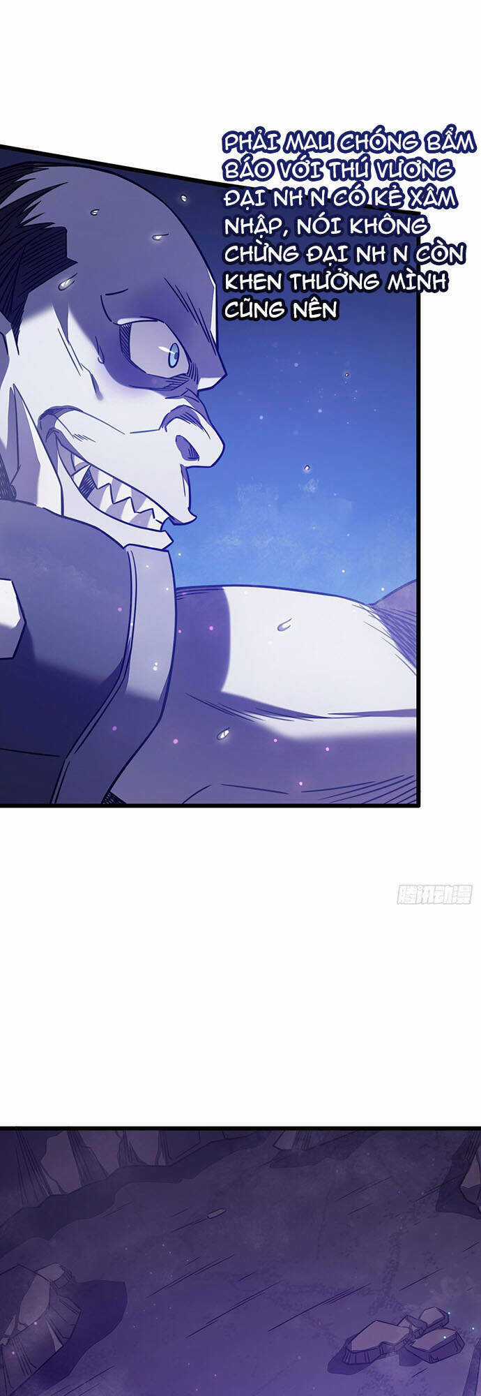 Ta Là Sát Thần Chapter 19 trang 30