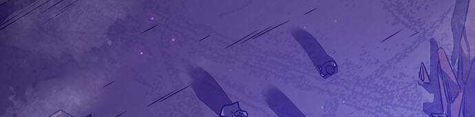 Ta Là Sát Thần Chapter 19 trang 31