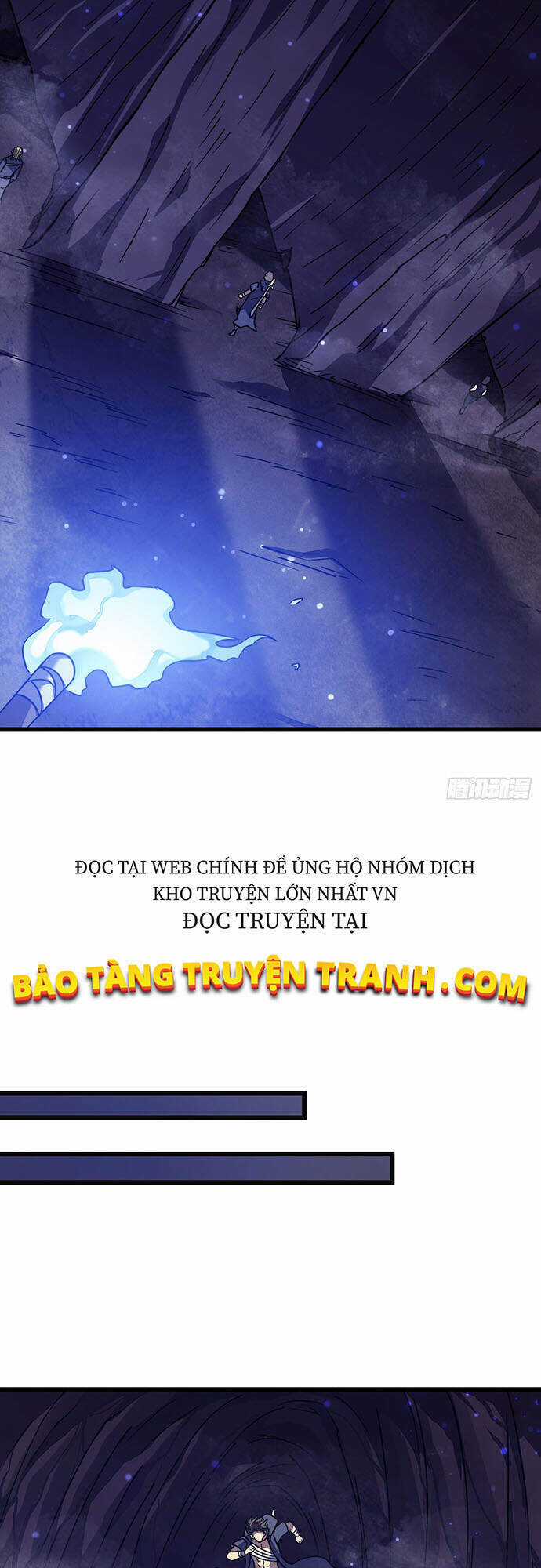 Ta Là Sát Thần Chapter 19 trang 45