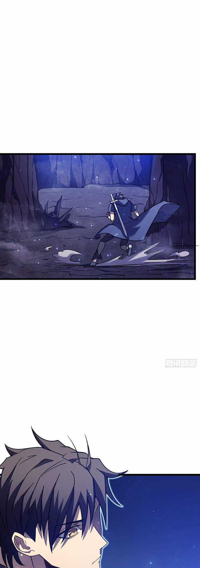 Ta Là Sát Thần Chapter 19 trang 49