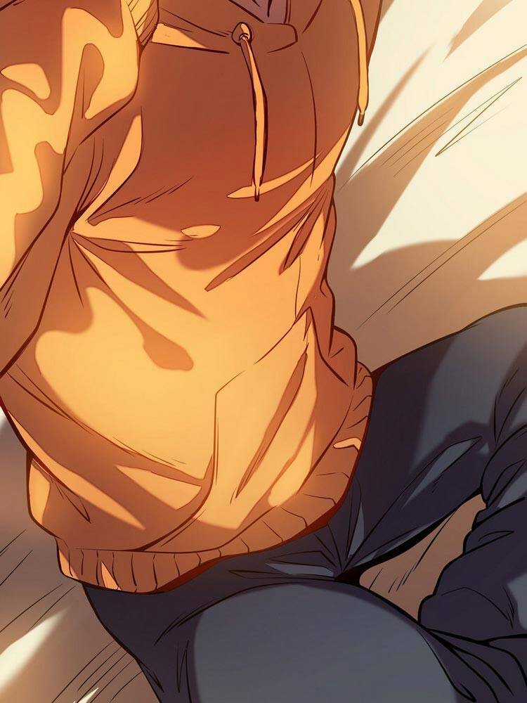 Ta Là Sát Thần Chapter 2 trang 24