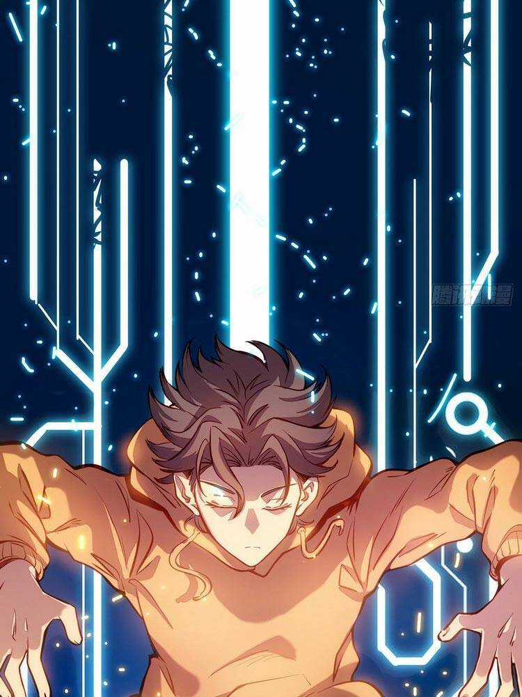 Ta Là Sát Thần Chapter 2 trang 26