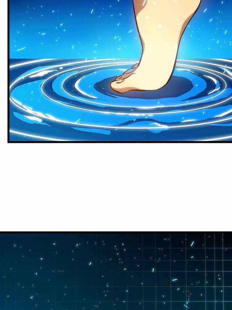 Ta Là Sát Thần Chapter 2 trang 28