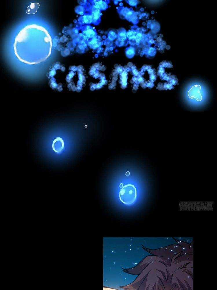 Ta Là Sát Thần Chapter 2 trang 30