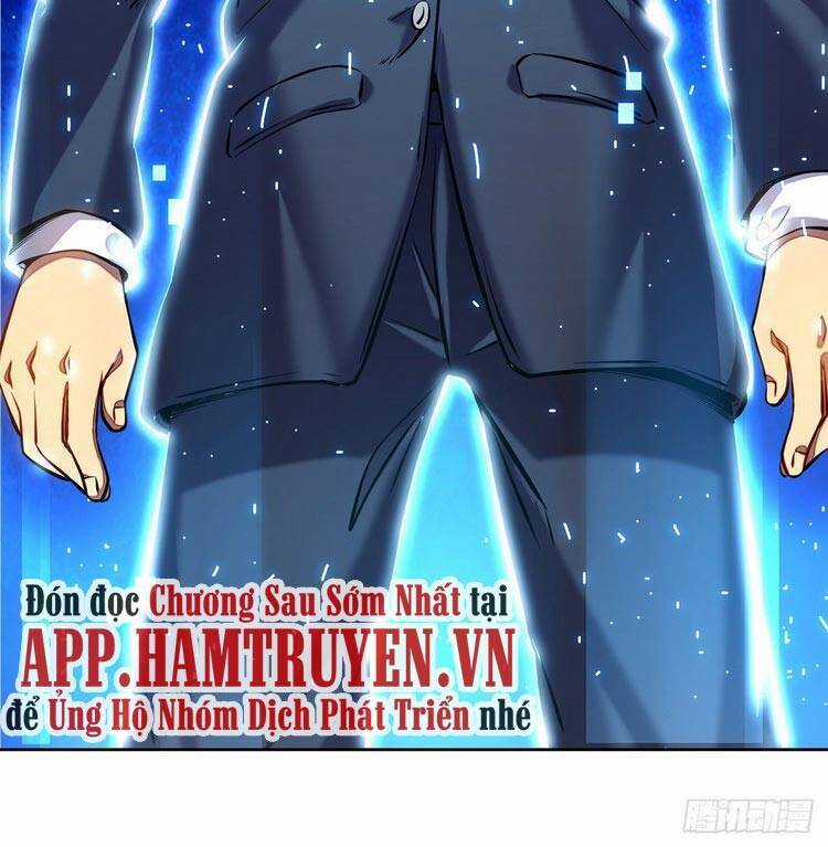 Ta Là Sát Thần Chapter 2 trang 40