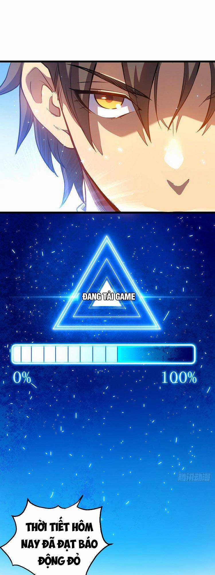 Ta Là Sát Thần Chapter 2 trang 41