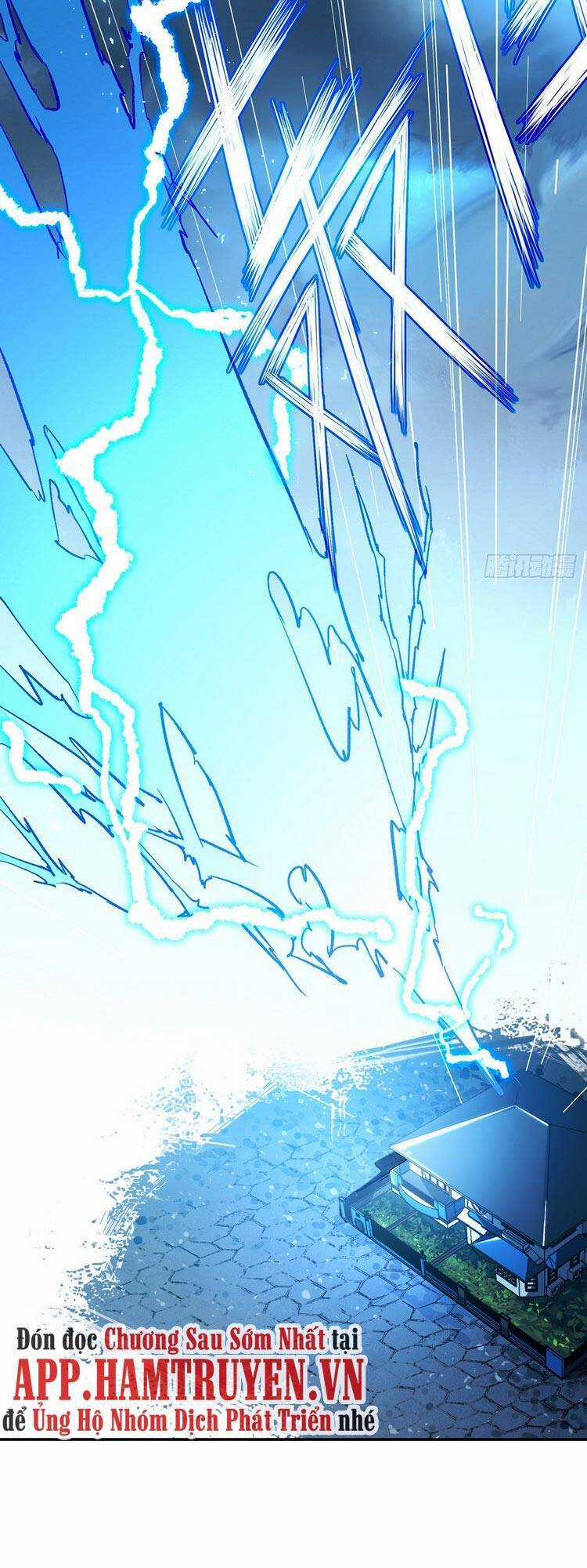 Ta Là Sát Thần Chapter 2 trang 43