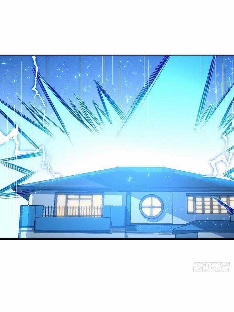 Ta Là Sát Thần Chapter 2 trang 44