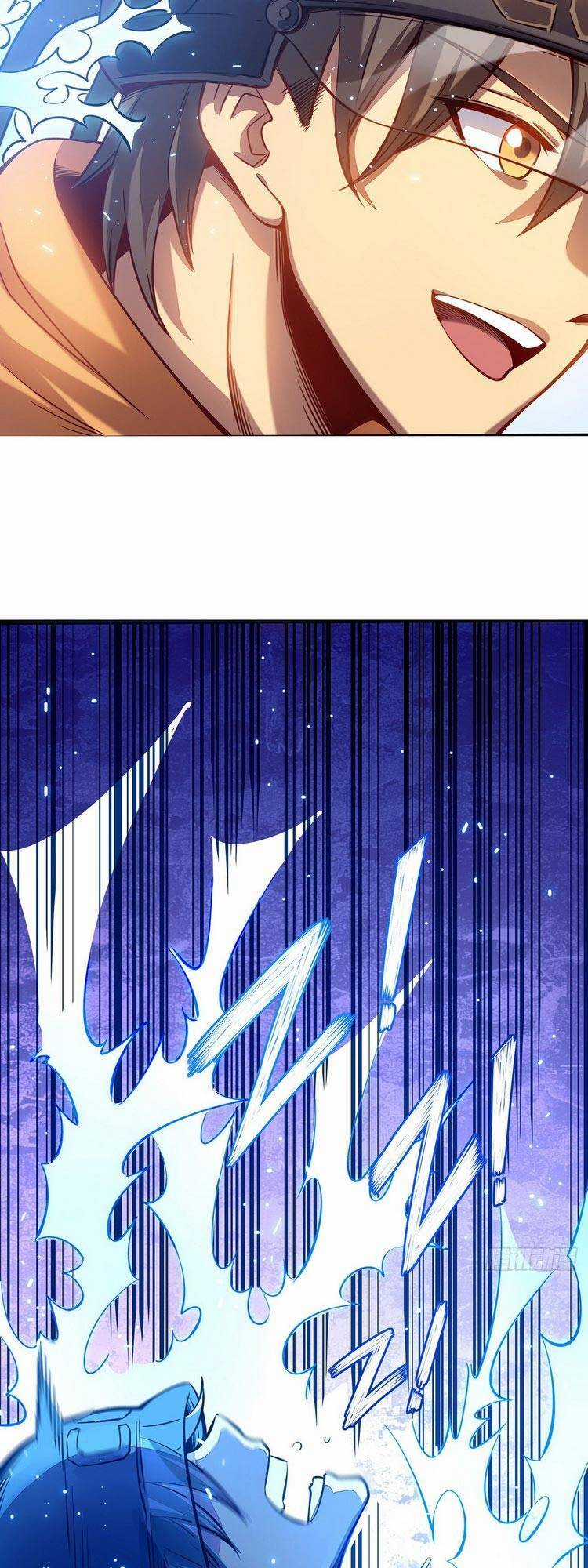 Ta Là Sát Thần Chapter 2 trang 47