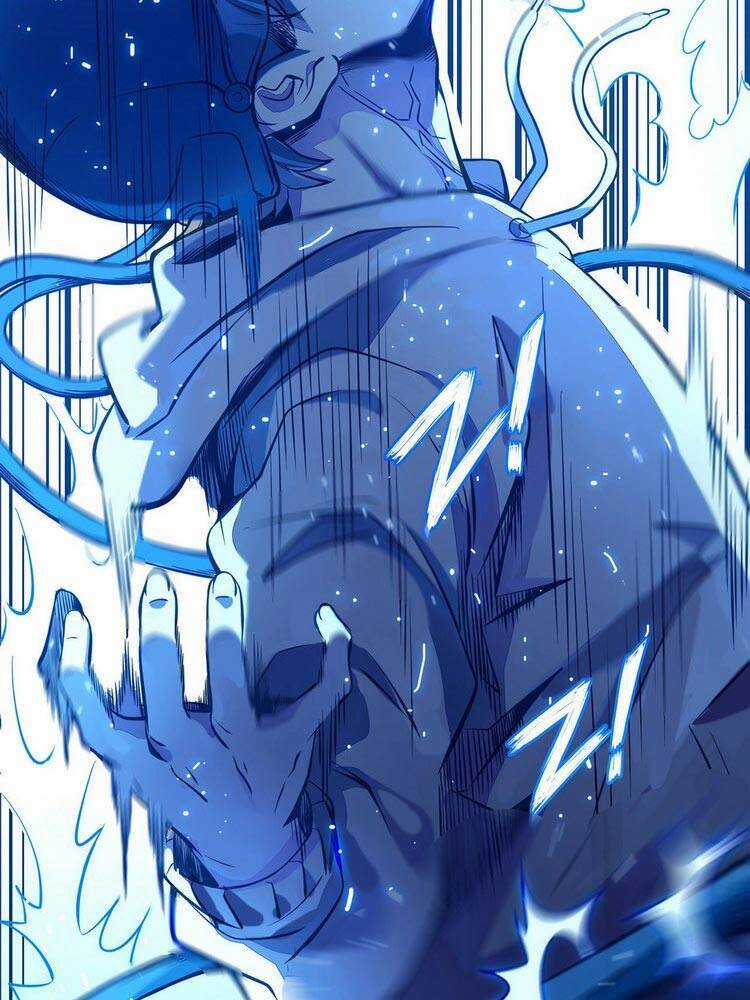 Ta Là Sát Thần Chapter 2 trang 48