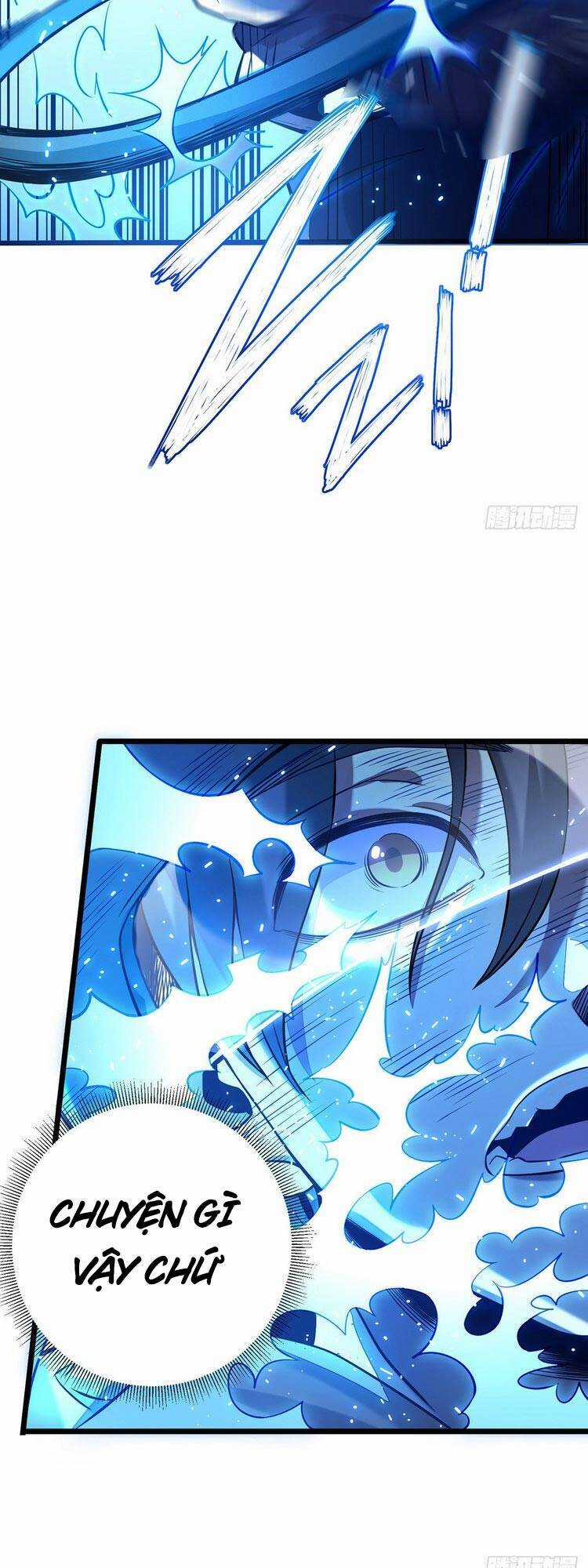 Ta Là Sát Thần Chapter 2 trang 49